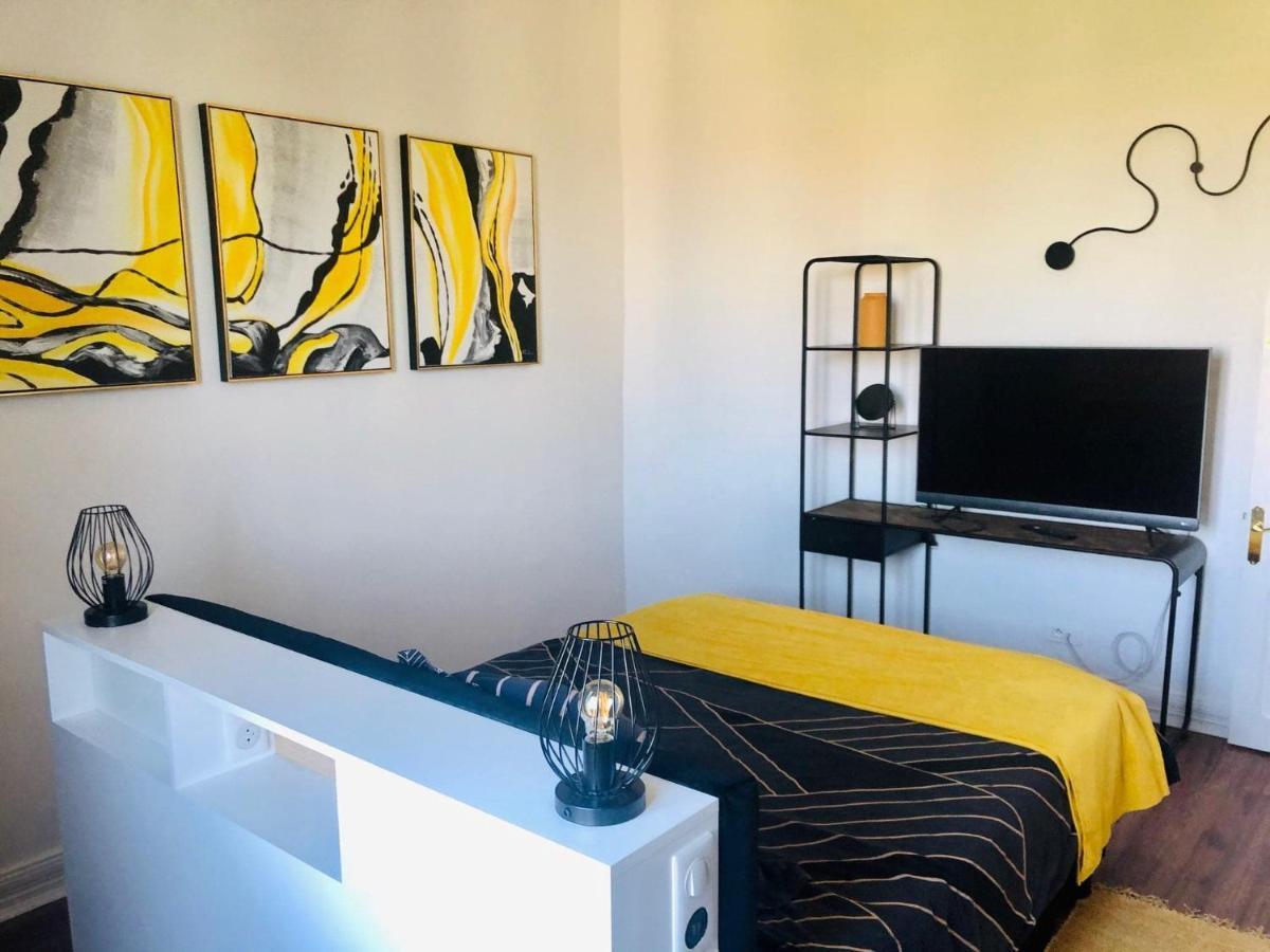 Gite La Villa Perroy A Proximite De La Plage Dunkirk Екстериор снимка